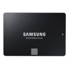 Samsung EVO  850- 500GB